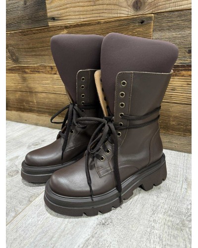 Workery By o la la...! chocomus