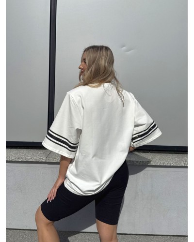 Kolarki La Milla czarne