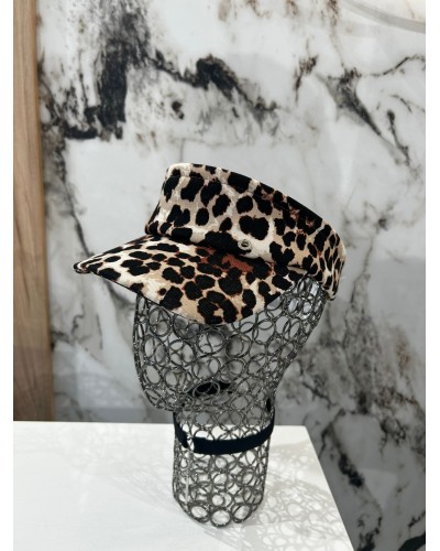 Daszek pantera By o la la...!