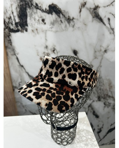 Daszek pantera By o la la...!