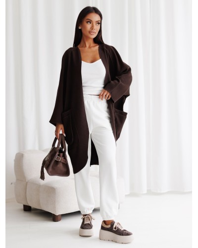 Kardigan kimono By o la la...! chocomus