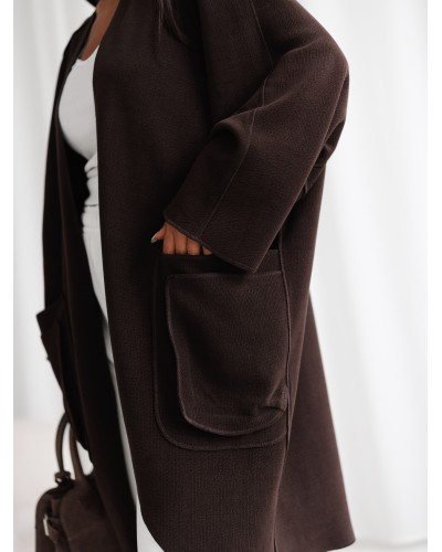 Kardigan kimono By o la la...! chocomus