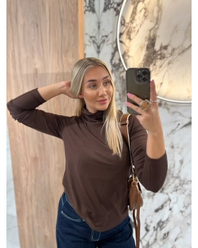 Golf By o la la...! chocomus