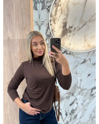 Golf By o la la...! chocomus