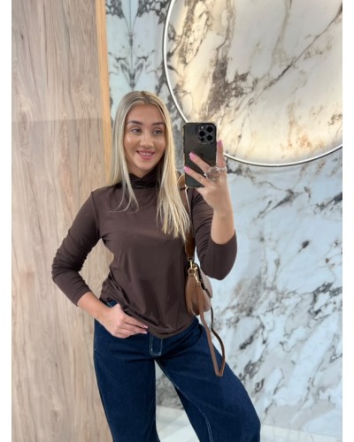 Golf By o la la...! chocomus