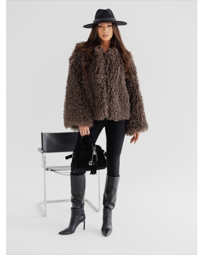 Futerko Lama By o la la...!  Stone