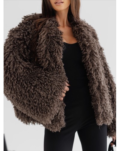 Futerko Lama By o la la...!  Stone