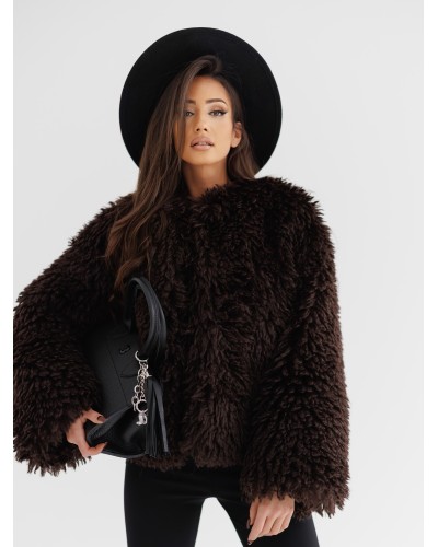 Futerko Lama By o la la...!  chocomuss