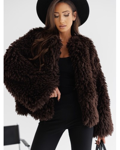 Futerko Lama By o la la...!  chocomuss