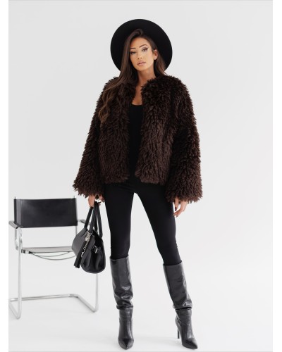 Futerko Lama By o la la...!  chocomuss